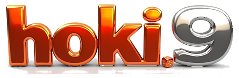 hoki 09