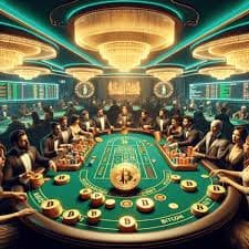 Tampilan antarmuka platform hoki 09 menampilkan menu sportsbook, casino, dan slot games
