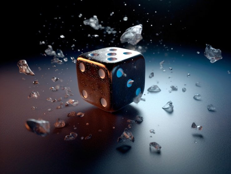 Meja Free Bet Blackjack live dealer dengan antarmuka hoki 09