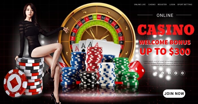 Sports Betting Game