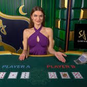 Tampilan antarmuka Togel Number di hoki 09 dengan periode drawing dan pilihan taruhan